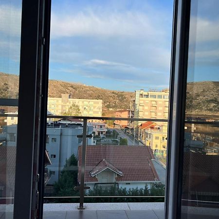 Studio Holidays Shëngjin Esterno foto